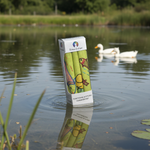 Load image into Gallery viewer, Bihar Sujani - Jaldhara | 100% Khadi | Limited Edition