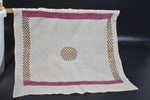 Load image into Gallery viewer, Bihar Sujani - Jaal | 100% Handloom Mulmul | Limited Edition