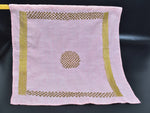 Load image into Gallery viewer, Bihar Sujani - Jaal | 100% Handloom Mulmul | Limited Edition