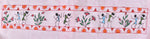 Load image into Gallery viewer, Warli - Saanjh | 100% Linen | Limited Edition