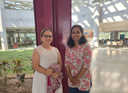 When a Craft Remains Unseen