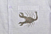 Bhil Art: Meaning, Dots, and the Language of Living Surfaces