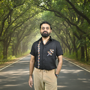 When Clothing Is Chosen, Not Scrolled: A Return to Intention