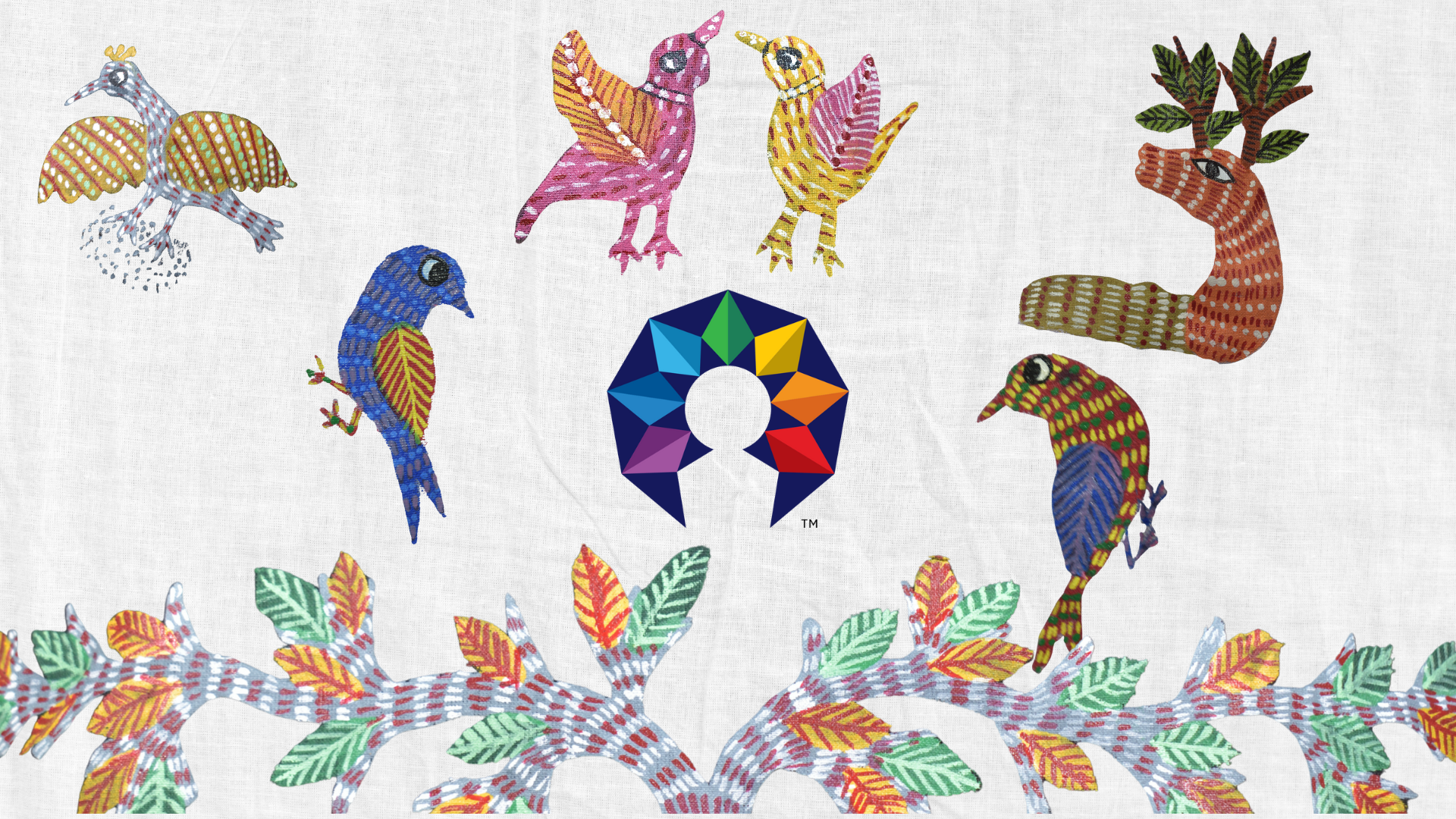 Gond
