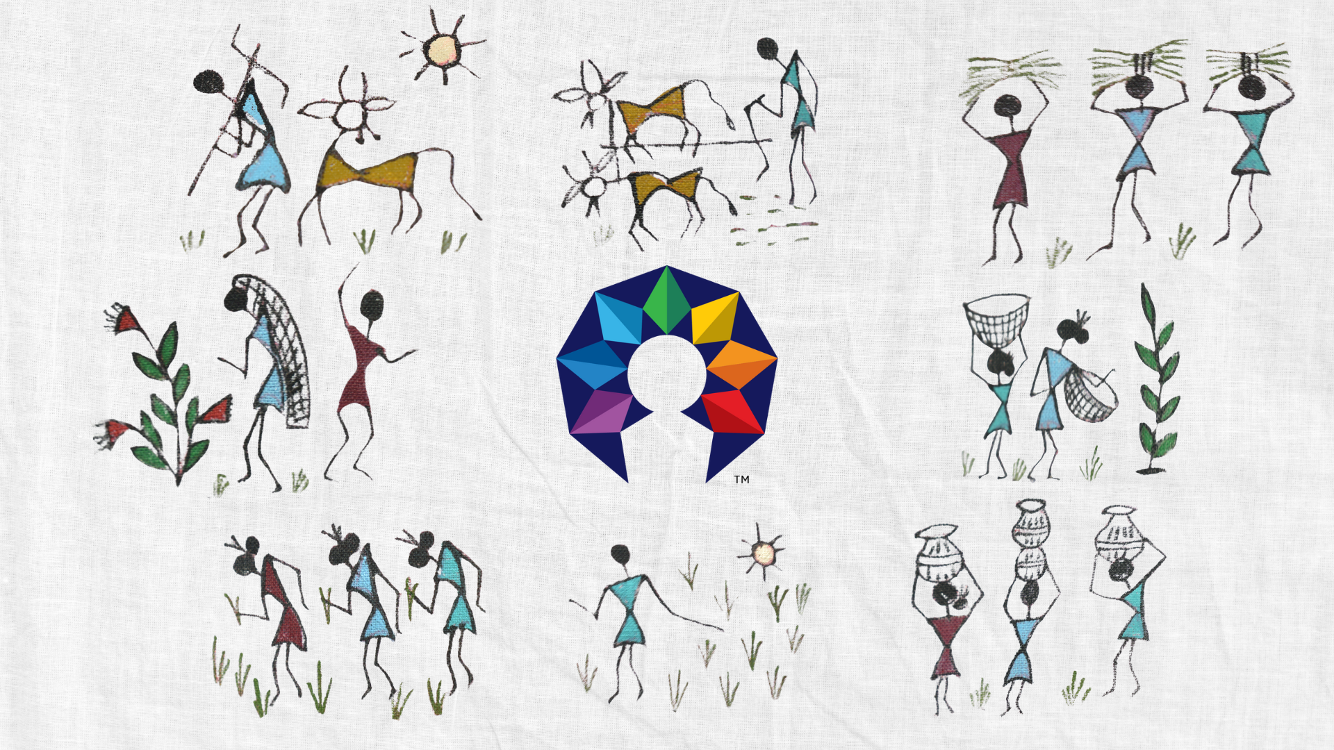 Warli