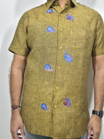 Load image into Gallery viewer, Bhil - Snail-ed It
