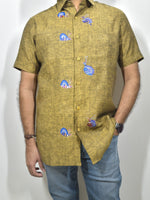 Load image into Gallery viewer, Bhil - Snail-ed It
