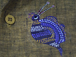 Load image into Gallery viewer, Bhil - Snail-ed It
