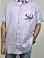 Load image into Gallery viewer, Bhil - Scorpio
