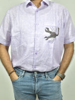Load image into Gallery viewer, Bhil - Scorpio
