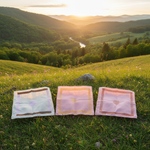 Load image into Gallery viewer, Bihar Sujani - Sarhad | 100% Handloom Mulmul | Limited Edition