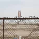 Load image into Gallery viewer, Bihar Sujani - Sarhad | 100% Handloom Mulmul | Limited Edition