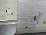 Load image into Gallery viewer, Chamba Rumal – Himalayan G.O.A.T | 100% Khadi | Limited Edition
