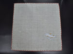 Load image into Gallery viewer, Chamba Rumal – A Fish-y Tale | 100% Khadi | Limited Edition
