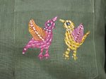 Load image into Gallery viewer, Gond - Colorful Birds
