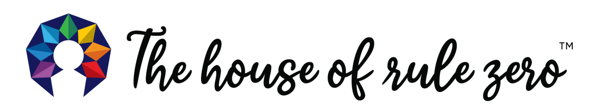 The House Of Rule Zero