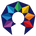 The House Of Rule Zero - Home