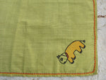 Load image into Gallery viewer, Sujani - G.O.A.T | 100% Khadi | Limited Edition
