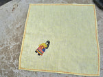 Load image into Gallery viewer, Sujani - Shopping Spree | 100% Linen | Limited Edition
