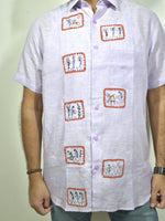 Load image into Gallery viewer, Warli - The Frames of a Village
