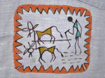 Load image into Gallery viewer, Warli - The Frames of a Village
