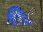 Load image into Gallery viewer, Bhil - Snail-ed It | 100% Linen | Limited Edition
