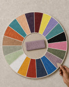 Svasutra | 100% Handloom Muslin Khadi Cotton | Limited Edition